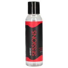 Aneros Sessions - vannbasert glidemiddel (125ml)