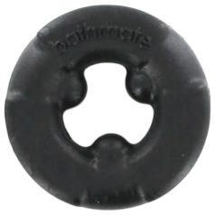 BathMate - Gladiator silikon penisring (svart) BathMate - Gladiator silikon penisring (svart)