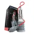 Bathmate HydroXtreme 9 - hydropumpe-sett (gjennomsiktig)