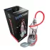 Bathmate HydroXtreme 9 - hydropumpe-sett (gjennomsiktig)