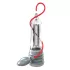 Bathmate HydroXtreme 11 - XL hydropumpe - gjennomsiktig