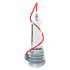 BathMate Xtreme Hydromax 11 - Klar hydropumpe-sett