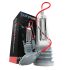 BathMate Xtreme Hydromax 11 - Klar hydropumpe-sett