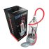 BathMate Xtreme Hydromax 11 - Klar hydropumpe-sett