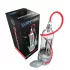 Bathmate HydroXtreme 11 - XL hydropumpe - gjennomsiktig