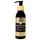 Sensuva Insane: Flytende vibrator (125 ml)