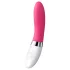 LELO Liv 2 - silikonvibrator (rosa)