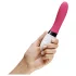 LELO Liv 2 - silikonvibrator (rosa)