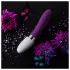 LELO Liv 2 - silikonvibrator (lilla)