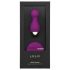 LELO Hula - roterende vibratoregg (lilla)