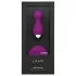 LELO Hula - roterende vibratoregg (lilla)
