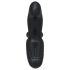 Nexus Revo Intense - roterende prostata-vibrator