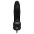 Nexus Revo Intense - roterende prostata-vibrator