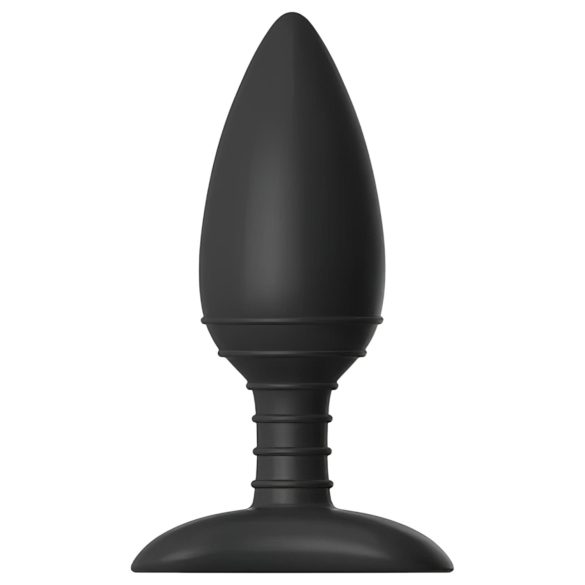 Nexus Ace - fjernstyrt, oppladbar analvibrator (stor)