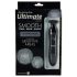 Swan Ultimate - intimmannskapssett
