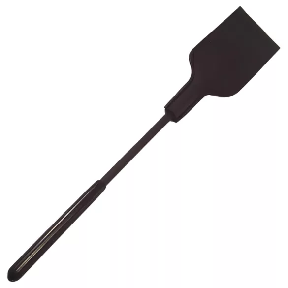 S&M Ridepisk - pisk (svart)