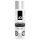 System JO - Premium silikonbasert glidemiddel (60ml)