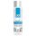 JO H2O - varmende vannbasert glidemiddel (120 ml)