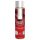 JO H2O Jordbærkyss - Vannbasert glidemiddel (120ml)