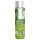 JO H2O vannbasert glidemiddel - grønt eple (120ml)