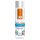 JO H2O Anal Original - vannbasert analsmøring (120ml)