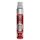 System JO - Pricklende Brystvortegel - Jordbær (30 ml)