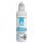 JO - desinfiserende spray (50ml)