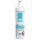 System JO - desinfiserende spray (207 ml)