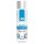H2O vannbasert glidemiddel (240ml)