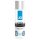 System JO Classic Hybrid - Klassisk hybrid glidemiddel (60ml)