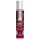 JO H2O bringebær sorbet - vannbasert glidemiddel (30ml)