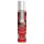 JO H2O Jordbærkyss - vannbasert glidemiddel (30 ml)