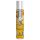 JO H2O Ananas - Vannbasert Glidemiddel (30ml)