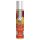 JO H2O fersken - vannbasert glidemiddel (30ml)