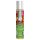 JO H2O tropisk frukt vannbasert glidemiddel (30ml)