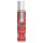 JO H2O Vannmelon - vannbasert glidemiddel (30ml)
