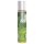 JO H2O vannbasert glidemiddel - grønt eple (30ml)