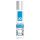 JO H2O Vannbasert Glidemiddel (30ml)