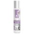 System JO Agape - sensitiv vannbasert glidemiddel (30 ml)
