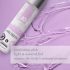 System JO Agape - sensitiv vannbasert glidemiddel (30 ml)