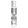 System JO Alt-i-ett Sensuell - Silikon Massasje Gel (30ml)