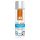 JO H2O Anal Original - vannbasert analsmøring (240 ml)