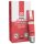 JO WARM & BUZZY - varmende klitorisstimulerende gel (10ml)