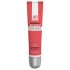 JO WARM & BUZZY - varmende klitorisstimulerende gel (10ml)