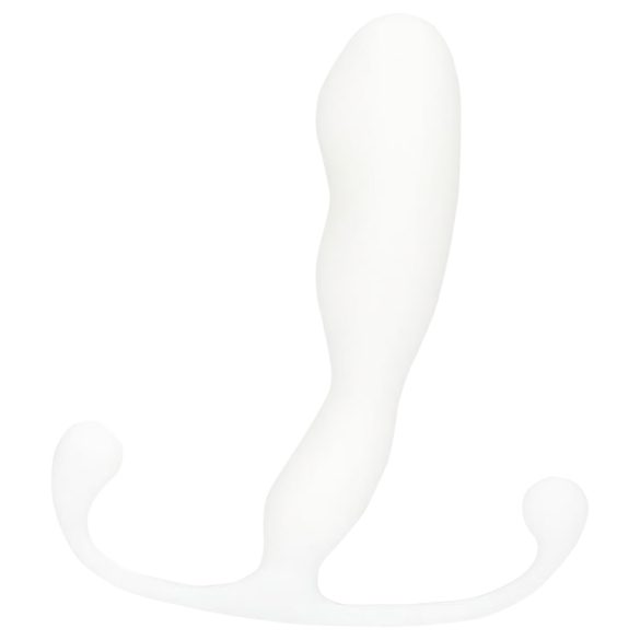 Aneros Trident Helix - prostata dildo (hvit)