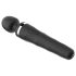LOVENSE Domi 2 - smart massasjevibrator (sort)