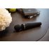 LOVENSE Domi 2 - smart massasjevibrator (sort)