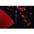 Lovense Domi 2 - App-styrt massasjonsvibrator (svart)