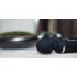 Lovense Domi 2 - App-styrt massasjonsvibrator (svart)