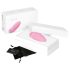 LELO Luna - Smart vibrerende egg (rosa)